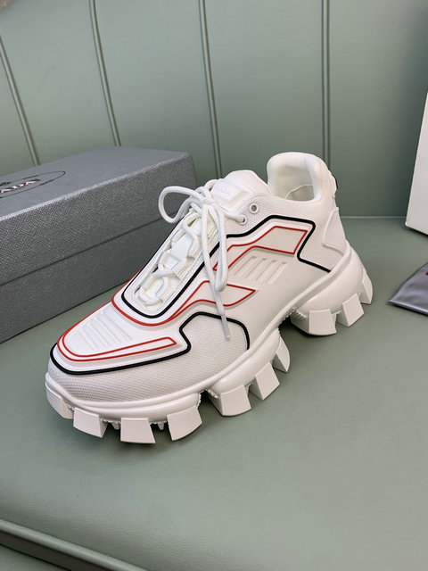 men prada shoes-031